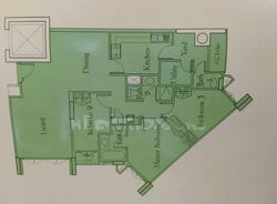 Hillbrooks (D23), Condominium #570198871